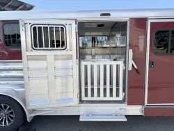 2025 Exiss Exhibitor 720 | Thumbnail Photo 7 of 15