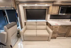 2026 Tiffin Allegro Red 37BA | Thumbnail Photo 15 of 27