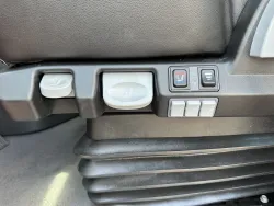 2026 Western Star 49X | Thumbnail Photo 7 of 12