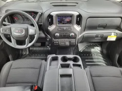 2026 GMC Sierra 1500 Pro | Thumbnail Photo 20 of 24