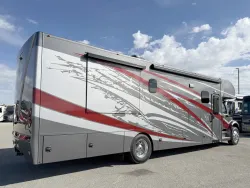 2022 Renegade Valencia 38RB | Thumbnail Photo 20 of 31