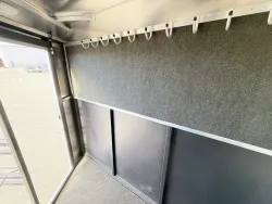 2026 Logan Coach Crossfire 3HBP | Thumbnail Photo 6 of 13