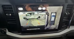 2026 Ford Super Duty F-350 | Thumbnail Photo 21 of 30