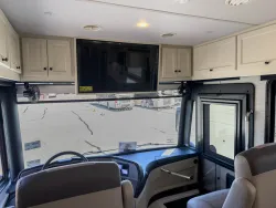 2026 Tiffin Allegro Red 37BA | Thumbnail Photo 12 of 28