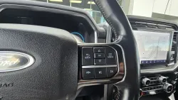 2023 Ford F-150 | Thumbnail Photo 21 of 34