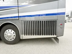 2023 Entegra Coach Cornerstone 45R | Thumbnail Photo 31 of 33