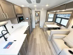 2026 Renegade Valencia 36SB | Thumbnail Photo 3 of 28