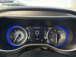 2023 Chrysler Pacifica Touring L | Thumbnail Photo 21 of 23