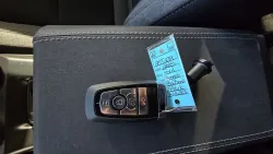 2025 Ford Bronco | Thumbnail Photo 22 of 28