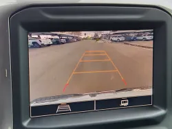 2025 GMC Sierra 2500HD Pro | Thumbnail Photo 22 of 26