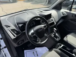 2023 Ford Transit Connect | Thumbnail Photo 3 of 19