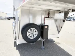 2027 Cimarron Winstar 5HGN | Thumbnail Photo 20 of 20