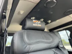 2024 Freightliner M2 106 Bolt | Thumbnail Photo 22 of 33