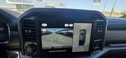 2026 Ford F-150 | Thumbnail Photo 23 of 34