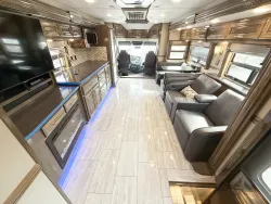 2021 Renegade XL 43DB | Thumbnail Photo 5 of 5