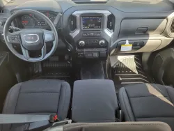 2026 GMC Sierra 2500HD Pro | Thumbnail Photo 20 of 24
