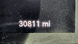 2021 Jeep Wrangler Unlimited | Thumbnail Photo 17 of 28