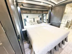 2023 Tiffin Allegro Bus 45FP | Thumbnail Photo 15 of 35