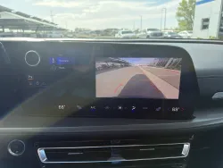 2025 Chevrolet Traverse AWD LT | Thumbnail Photo 17 of 22