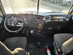 2021 Western Star 4900SA | Thumbnail Photo 10 of 20