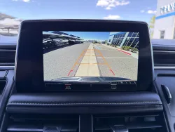 2024 GMC Yukon XL SLT | Thumbnail Photo 17 of 22