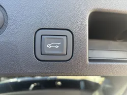 2026 Chevrolet Equinox AWD ACTIV | Thumbnail Photo 9 of 22