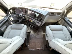 2026 Renegade XL 45QS | Thumbnail Photo 7 of 28