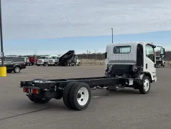 2025 Isuzu NRR | Thumbnail Photo 7 of 24