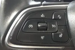 2021 Buick Envision | Thumbnail Photo 17 of 31