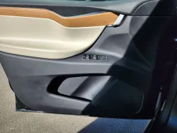 2021 Tesla Model X | Thumbnail Photo 6 of 31