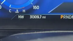 2022 Ford Explorer | Thumbnail Photo 20 of 31