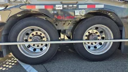 2025 Western Star 49X | Thumbnail Photo 18 of 44