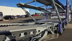 2026 Western Star 49X | Thumbnail Photo 15 of 60