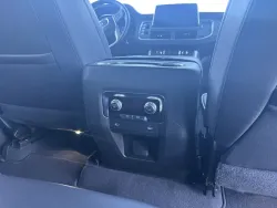 2024 GMC Yukon XL SLT | Thumbnail Photo 12 of 20