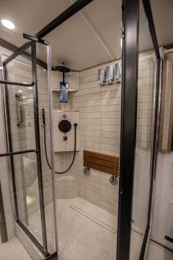 2026 Newmar London Aire 4551 | Thumbnail Photo 29 of 40