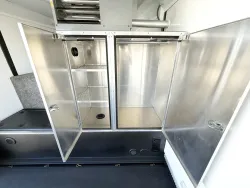 2026 Logan Coach Horse Power | Thumbnail Photo 10 of 24