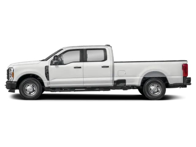 2026 Ford Super Duty F-250 | Photo 2 of 15