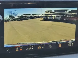 2026 GMC Sierra 2500HD AT4 | Thumbnail Photo 15 of 24