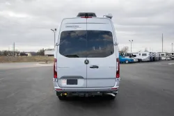 2026 Pleasure-way Ascent | Thumbnail Photo 6 of 20