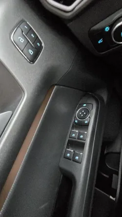 2025 Ford Bronco Sport | Thumbnail Photo 12 of 32