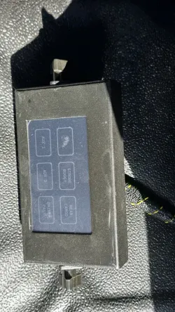 2025 Ford Super Duty F-600 | Thumbnail Photo 25 of 26