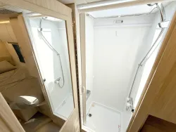 2024 Leisure Travel Van Unity 24TB | Thumbnail Photo 11 of 22