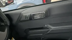 2025 Ford Bronco | Thumbnail Photo 26 of 29