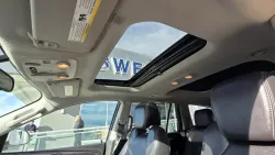 2017 Buick Enclave | Thumbnail Photo 26 of 32