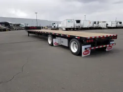 2024 Dorsey DF53 | Thumbnail Photo 9 of 12