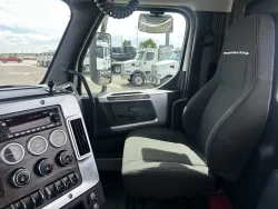 2022 Western Star 49X | Thumbnail Photo 10 of 16