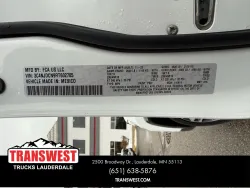 2024 Jeep Compass Limited | Thumbnail Photo 19 of 21