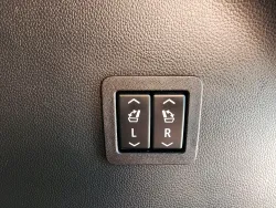 2021 Buick Enclave Premium | Thumbnail Photo 15 of 29