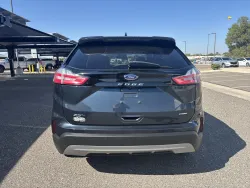 2022 Ford Edge SEL | Thumbnail Photo 3 of 19