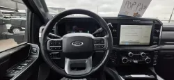 2025 Ford F-250 | Thumbnail Photo 18 of 35